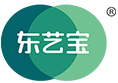 仿石漆品牌