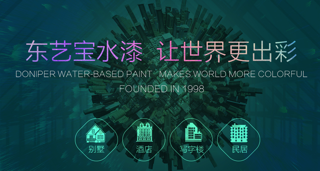 服务中心banner