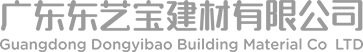 公司名.png