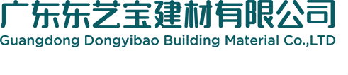 图层 1.png