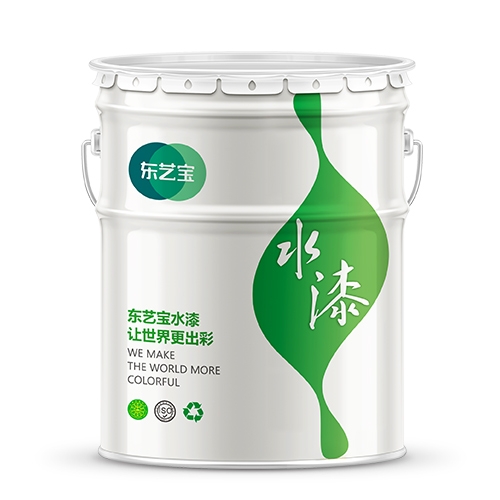 仿石漆品牌