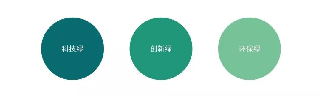 1543476515288136.jpg