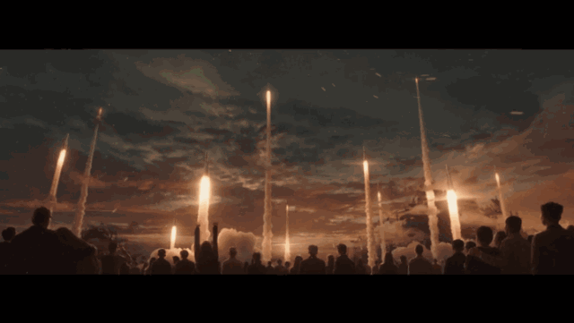 1551408733950922.gif