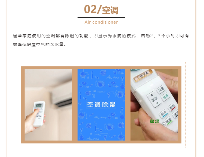 微信图片_202203260841262.png