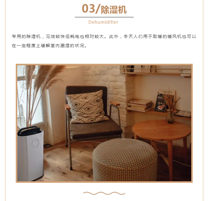 微信图片_202203260841263.png
