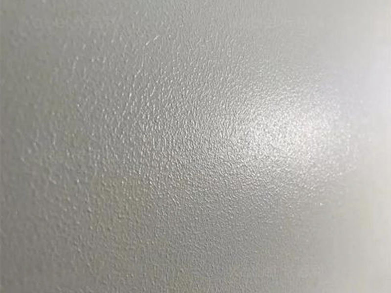 _0061_蛋壳光.jpg