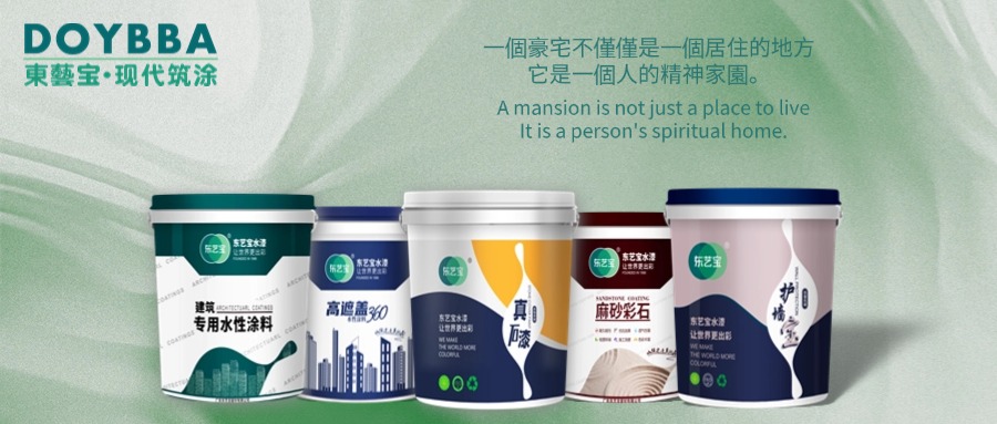 公众号置顶前图 (10).jpg