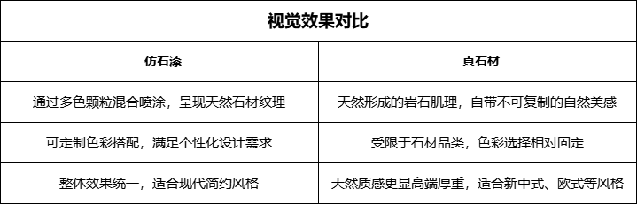 9c05066d8afd3b8d7a673d16b5e392c.png