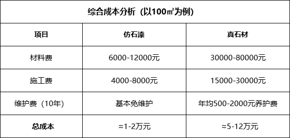 151955210126c62c3360dfea653be24.png