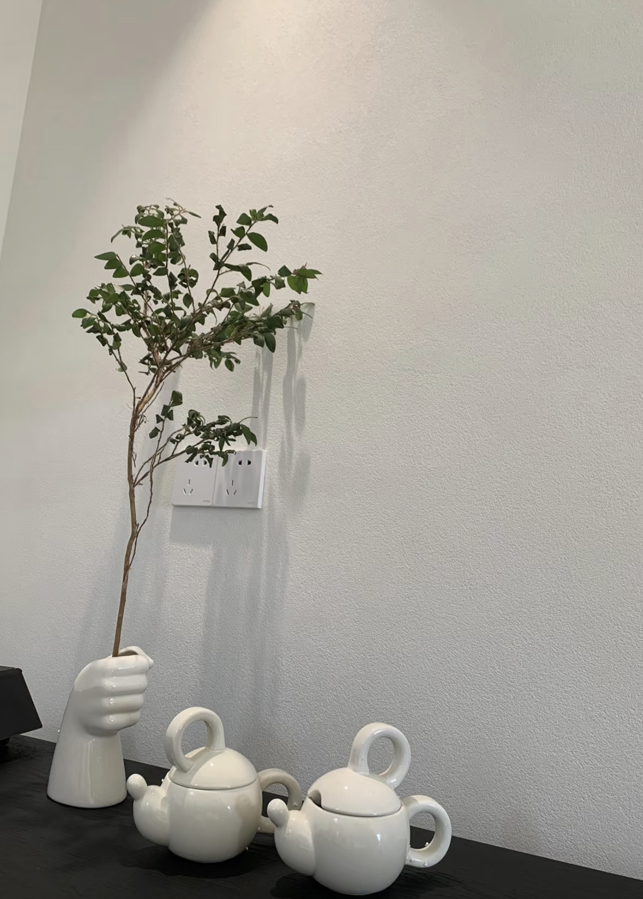 雅晶石效果图 (12).jpg