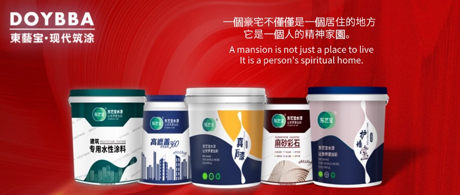 公众号置顶前图 (11).jpg