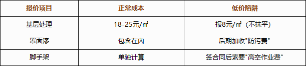3c131c6c5023b813d623920e11fd06f.png