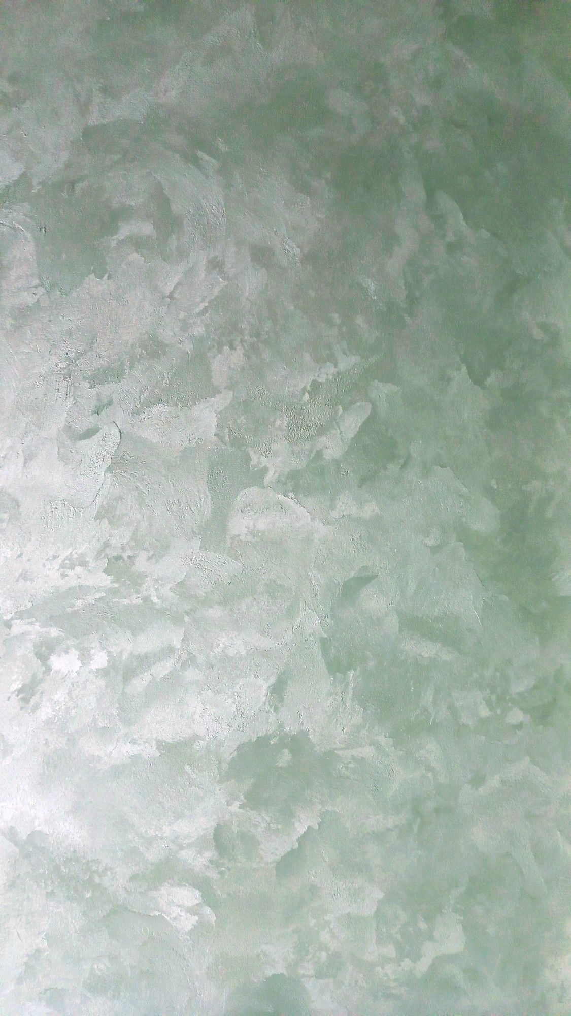 jhk-1742870979443.jpg