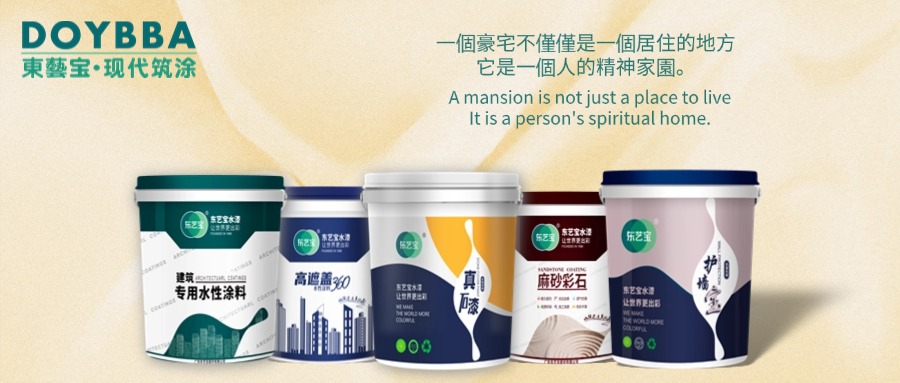 公众号置顶前图 (4).jpg